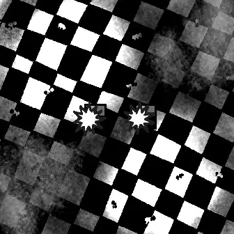 DailyOMB's tweet photo. ⚫️ Inscription 83295699 https://t.co/G52GnwvvDg
