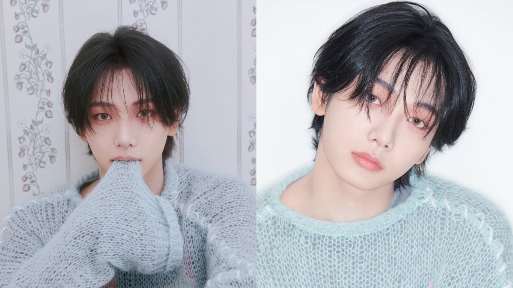 알라뷰쏘명즈🐾 tweet media