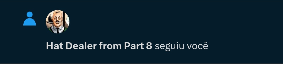 Riko⁷ 🇧🇷 LLTKQ&TKC tweet media