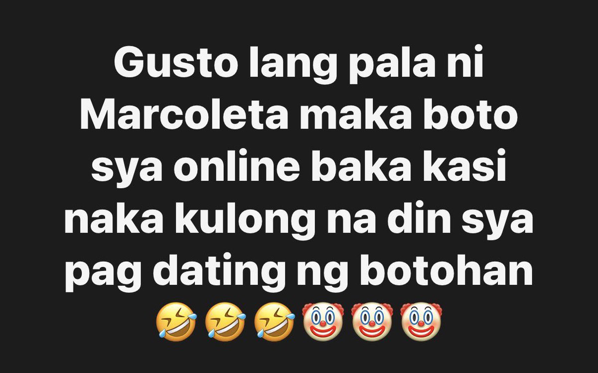 🇵🇭 Laitera🇵🇭 tweet media