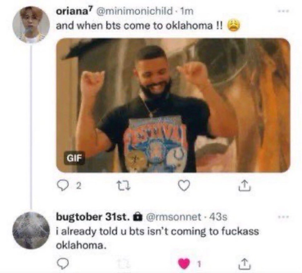 chef quibs 🐍 tweet media