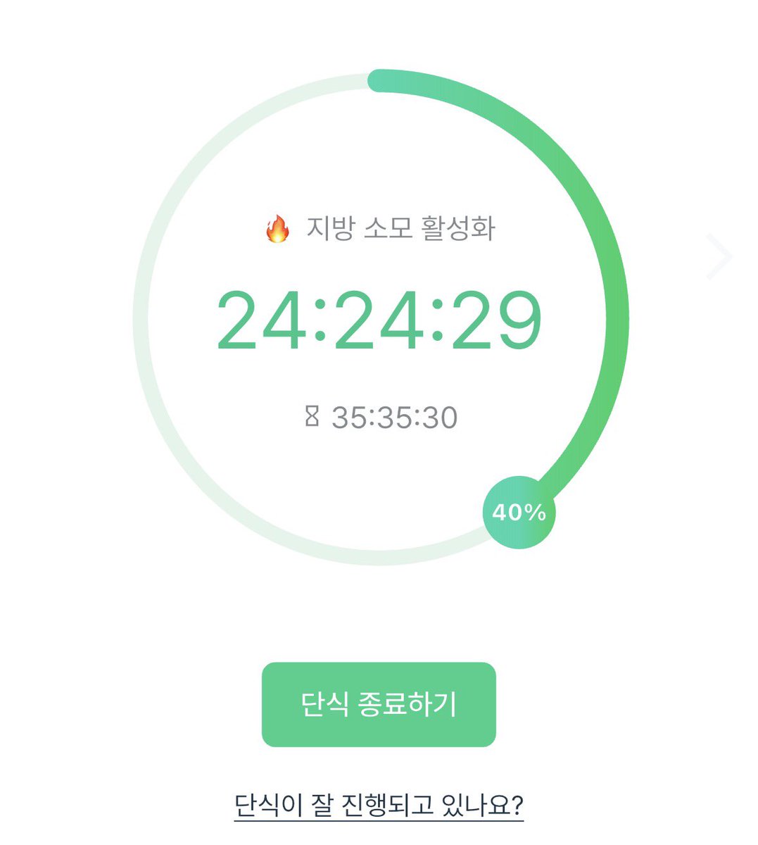 세리 tweet media