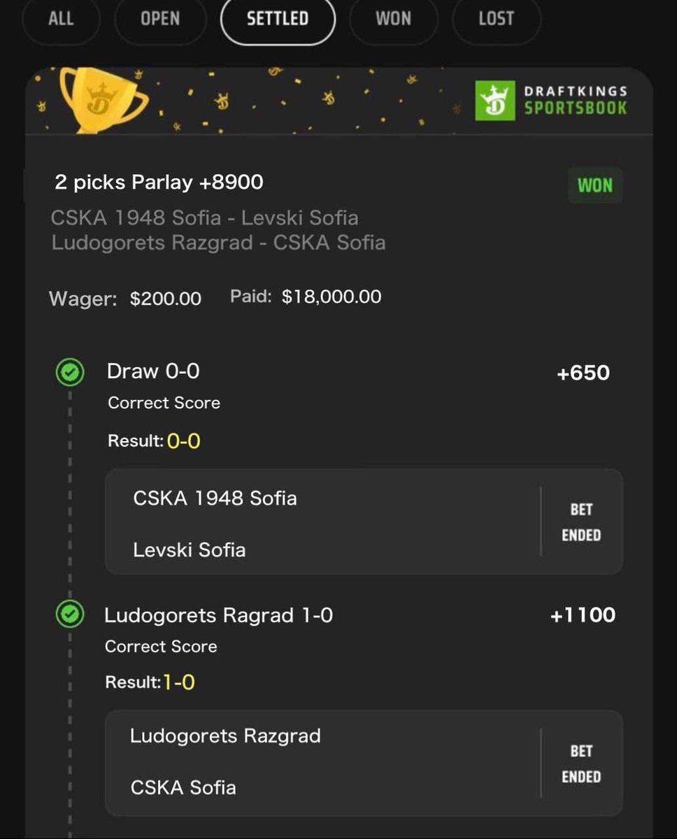 IDENTIFY BETTING MATCH FIXED ⚽️⚽️⚽️ tweet media