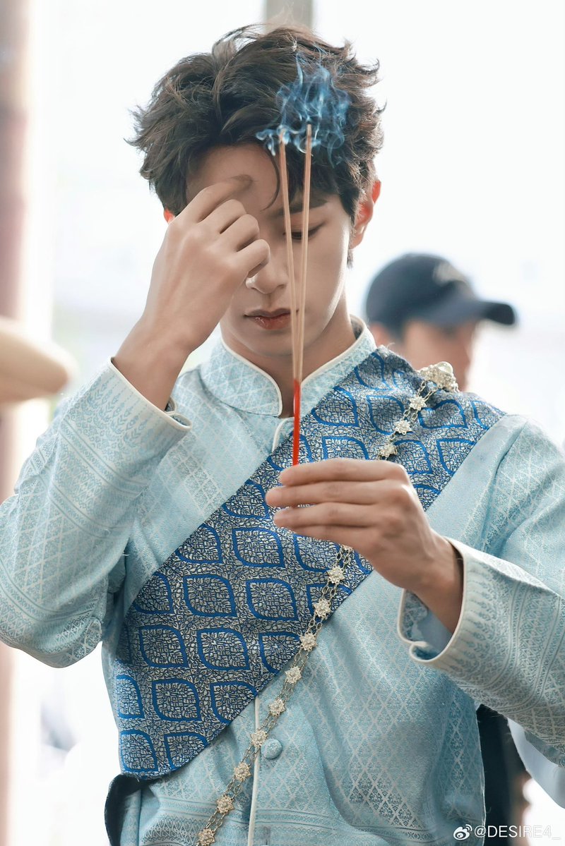 신데조이라 ♥ 진영C tweet media