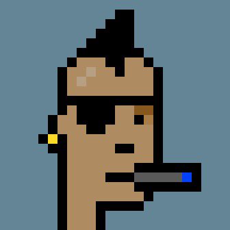 Bitcoin⚡️Baddie tweet media
