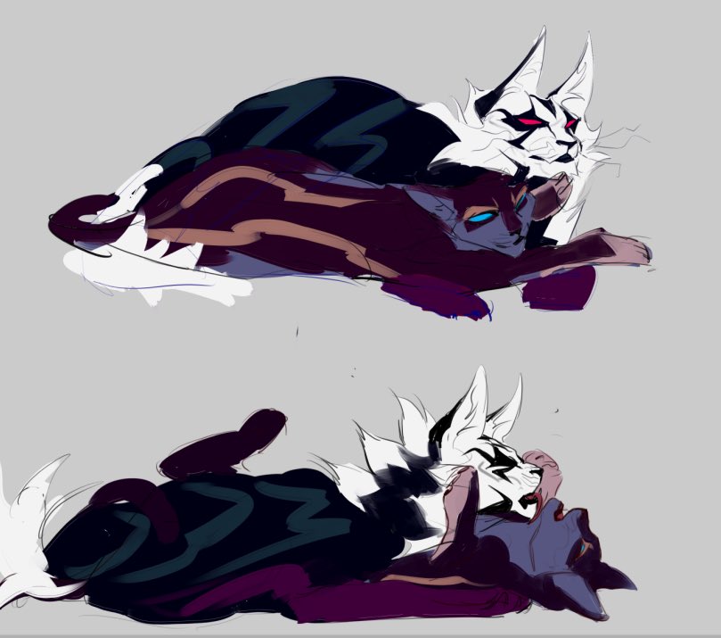 3y7fe3fg's tweet photo. 野猫/家猫
lockdown/prowl
#transformers  #transformersanimated #tfa #tfaprowl #tfalockdown #lockprowl https://t.co/pN5VdFjilI