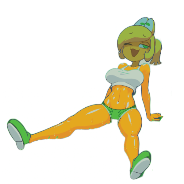 KOOPA tweet media
