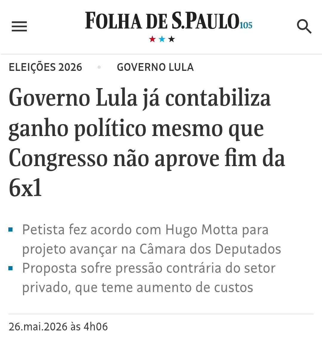 Eduardo Bolsonaro🇧🇷 tweet media
