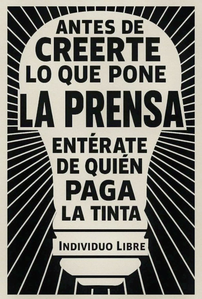 Andres Pinatti tweet media