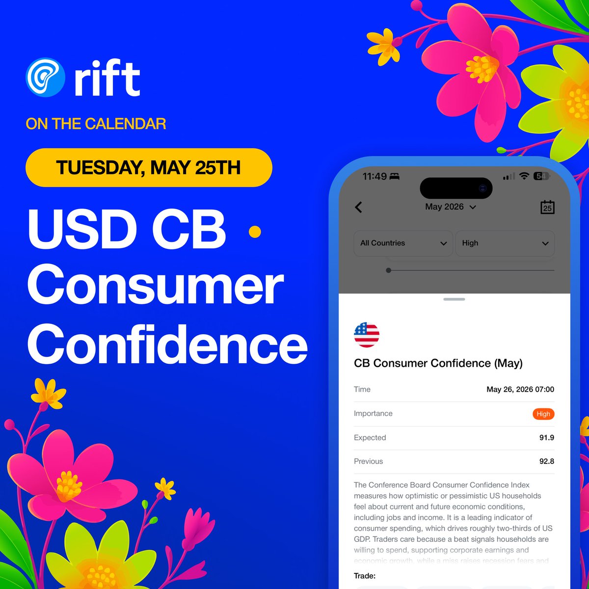 riftapp tweet picture