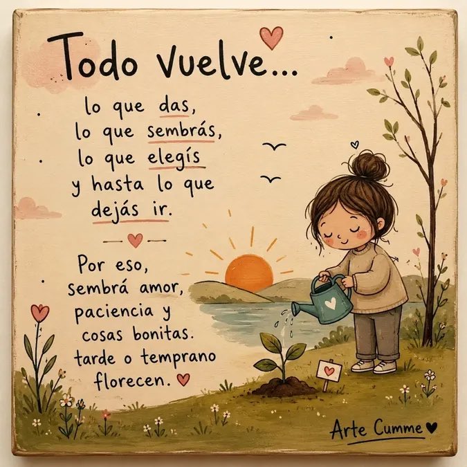 Lizbeth Quiñonez tweet media