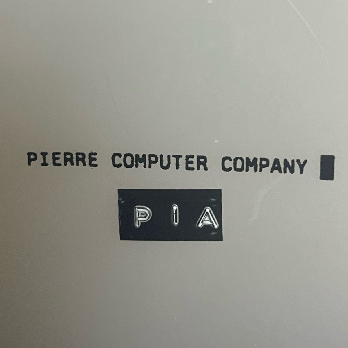 pia tweet media