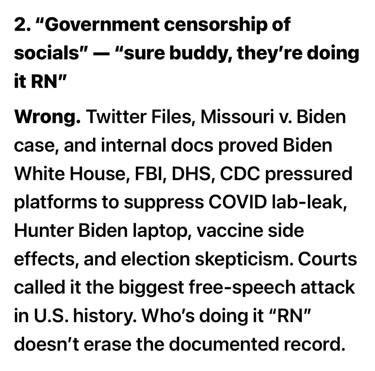 gdike tweet media