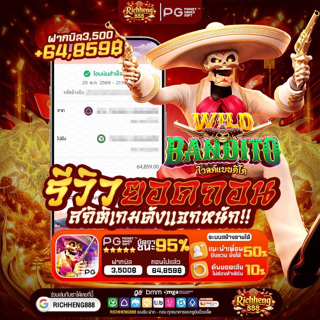 ZEEDUP.`แกล้งจน tweet media