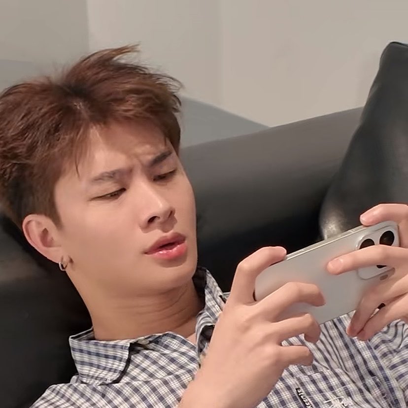 ㅌㄴ tweet media