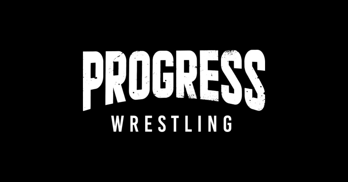 Cultaholic Wrestling tweet media