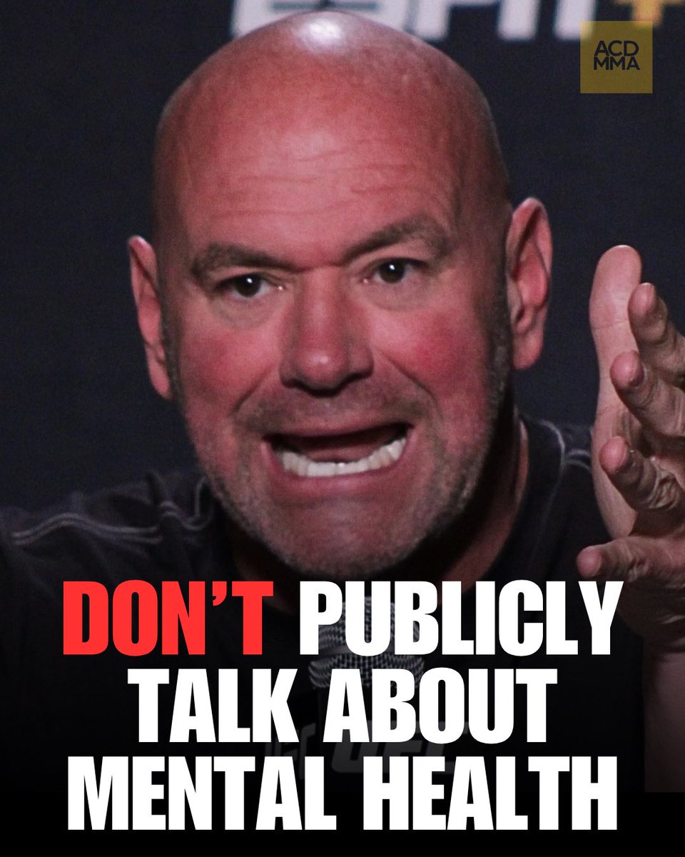 ACD MMA tweet media