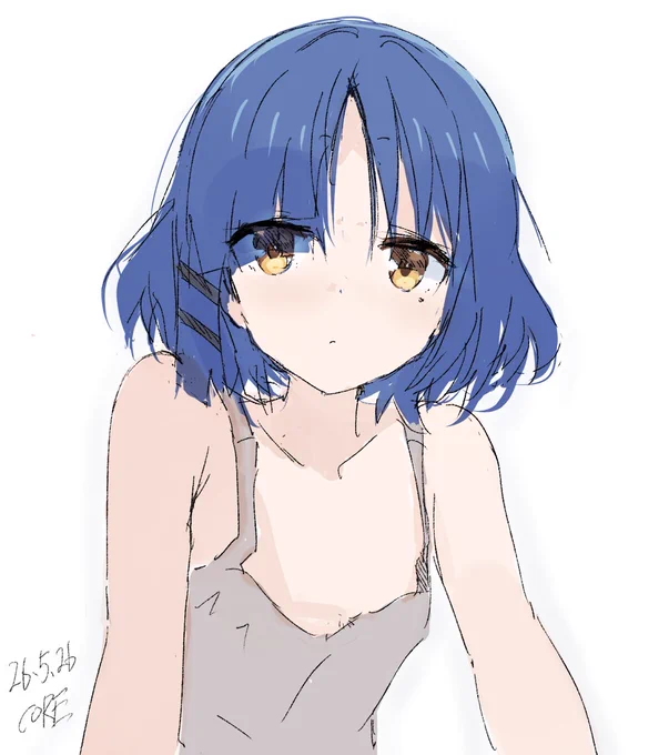 山田っち