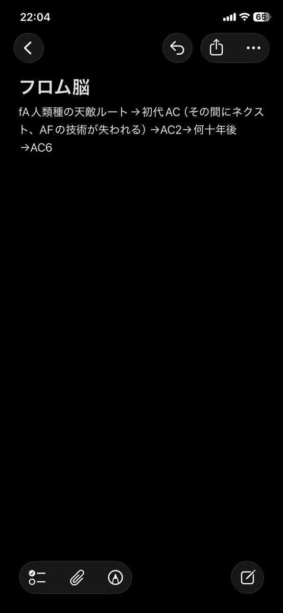PTB4101 tweet media