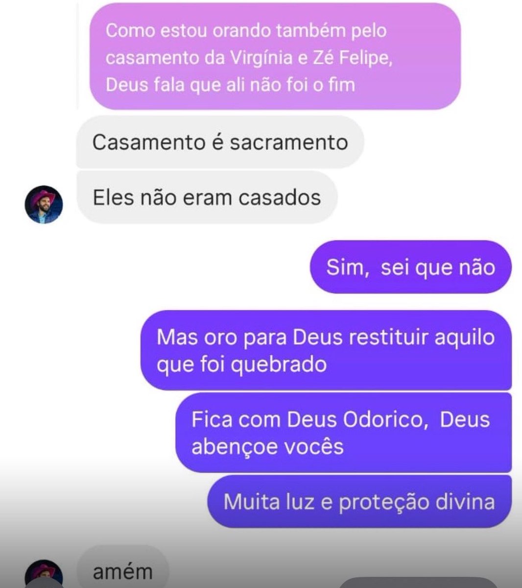 Sozinha 🍷 tweet media