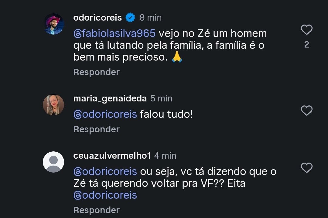 Sozinha 🍷 tweet media