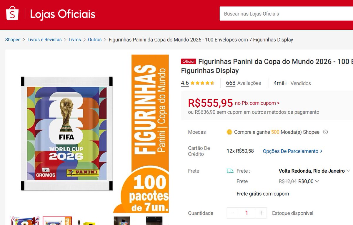 Fut Descontos tweet media