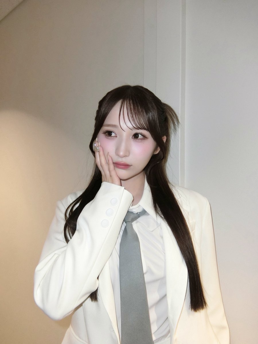 小川奈々子 (CANDY TUNE) (@nachico_ct1001) / Posts / X