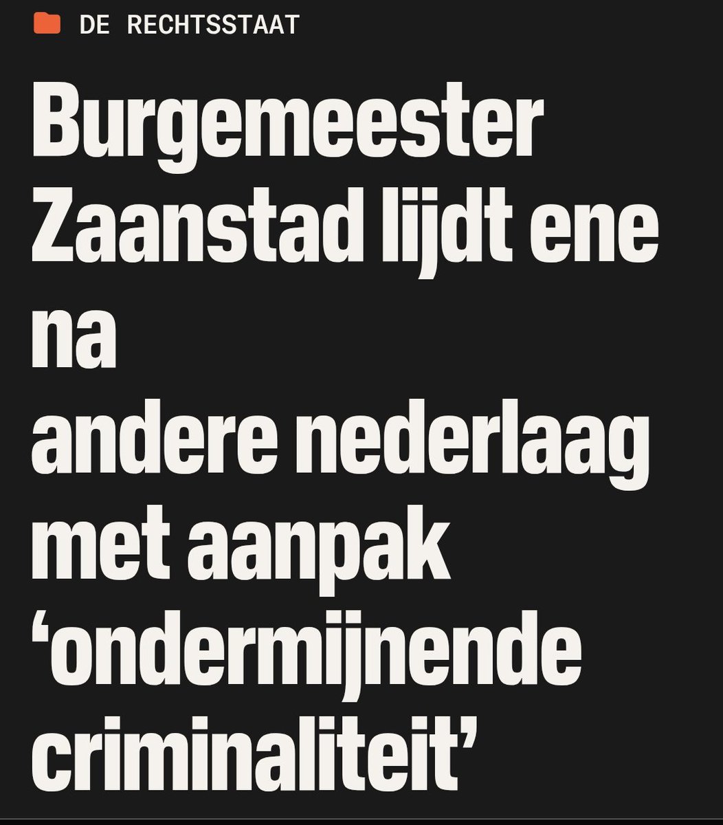 Geert Tabak tweet media