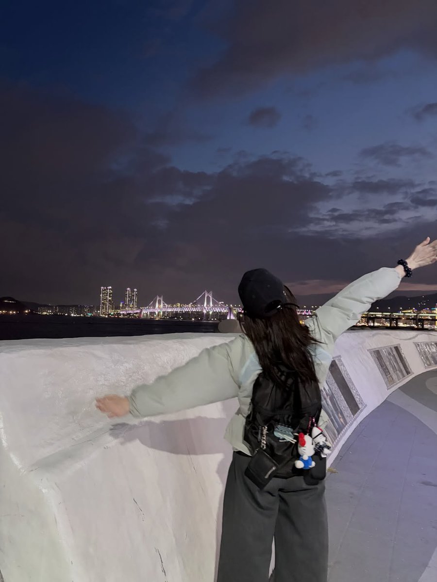 jung somin tweet media