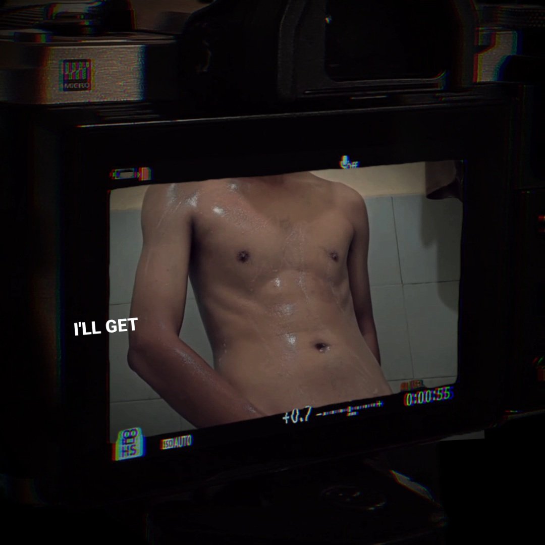 Noxt_last_boy's tweet photo. 💦🍌 https://t.co/1sgJe2GXJN