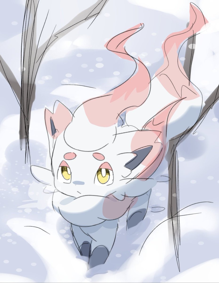 ふぃあ𝜗𝜚 tweet media