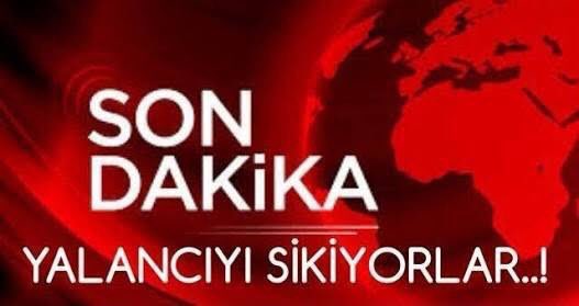 Maximus 🇹🇷 𐱅𐰇𐰼𐰰 tweet media