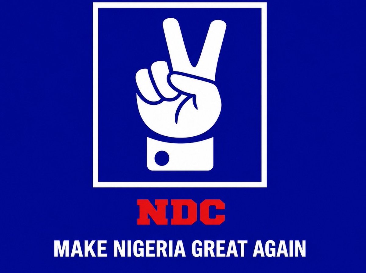 DrManheim's tweet photo. @PeterObi https://t.co/JaiOsl3bUz