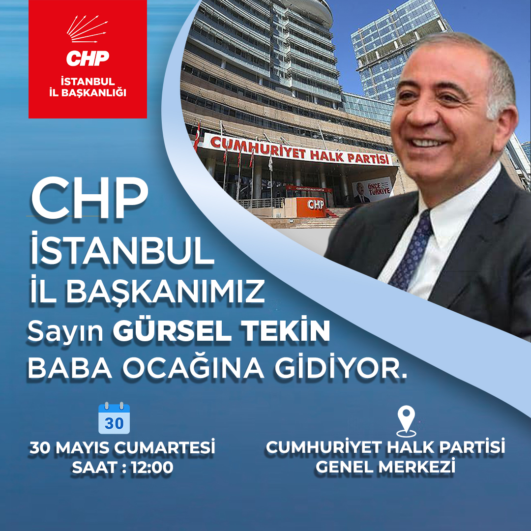 Atakan Altun tweet media
