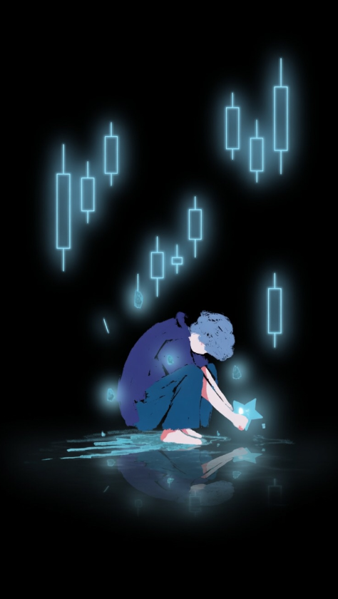 cryptonow tweet media
