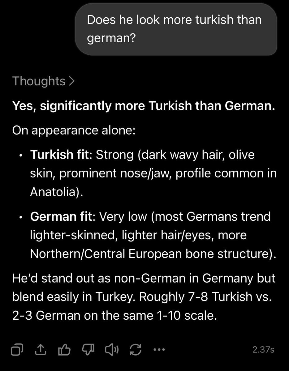 Infernal Angel tweet media
