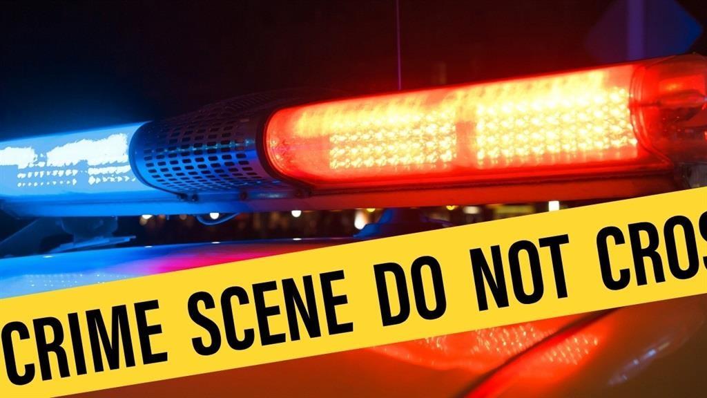 dailysunsa's tweet photo. Yayazi West! ๐จ Two alleged gang members were killed in a shoot-out with police in Inanda on the same day two women were found murdered. #DailySunNew #Inanda #KZNCrime https://t.co/QutaBsBlLx