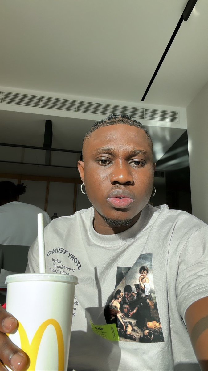 MOWESTGoHard_🌠 tweet media