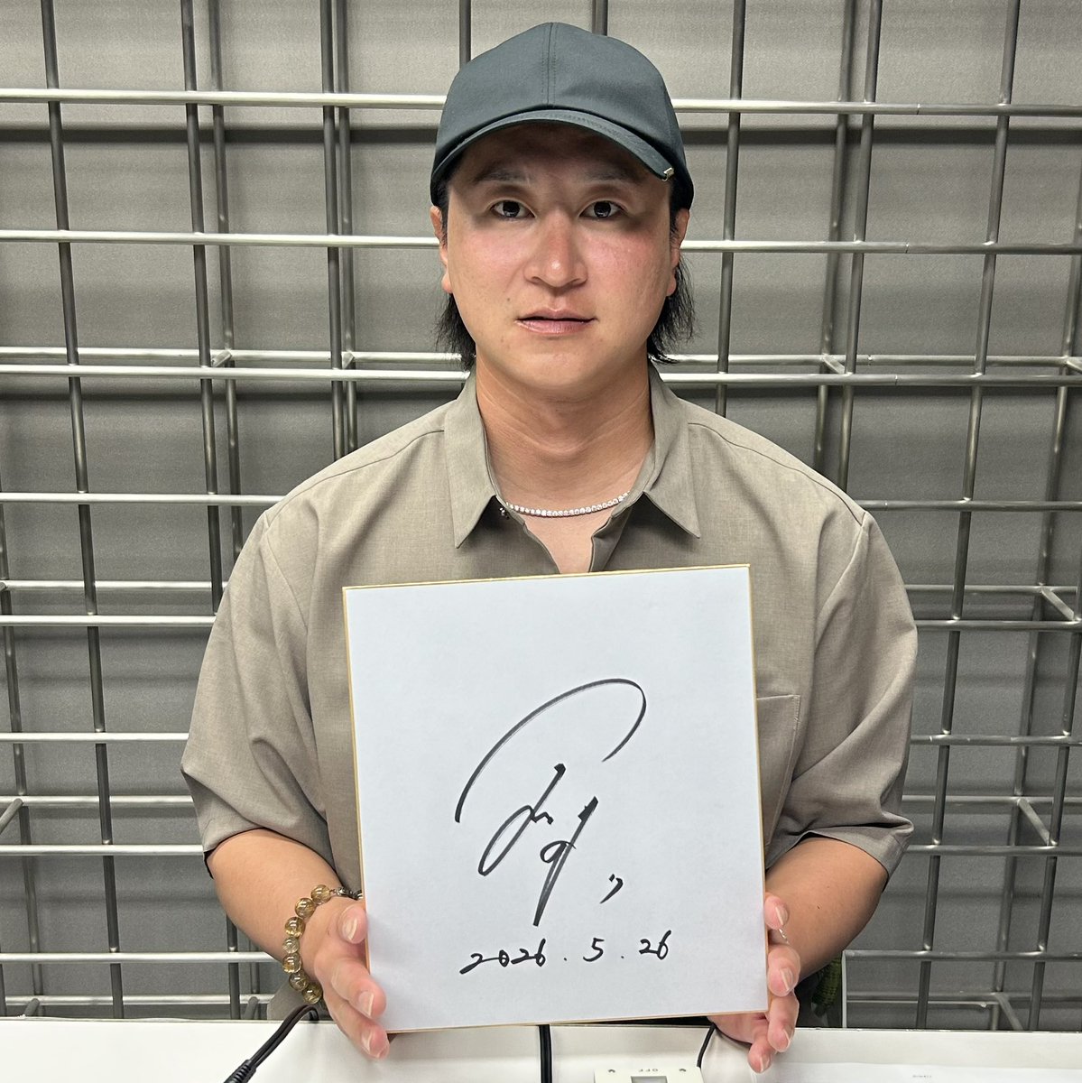 スカパー!プロ野球 tweet media