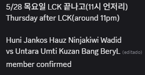 NinjaKiwi tweet media
