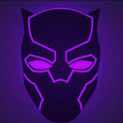 Novarx (the seer arc) 👁️ tweet media