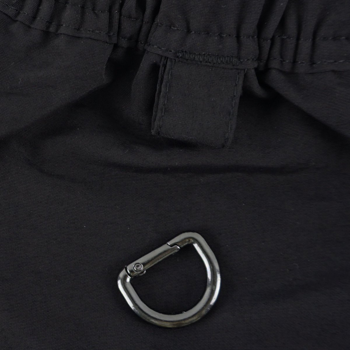 FRESHTHINGSJP's tweet photo. NYLON SHORTS

https://t.co/xaDEm1AGfI https://t.co/RvLtvLdJw8
