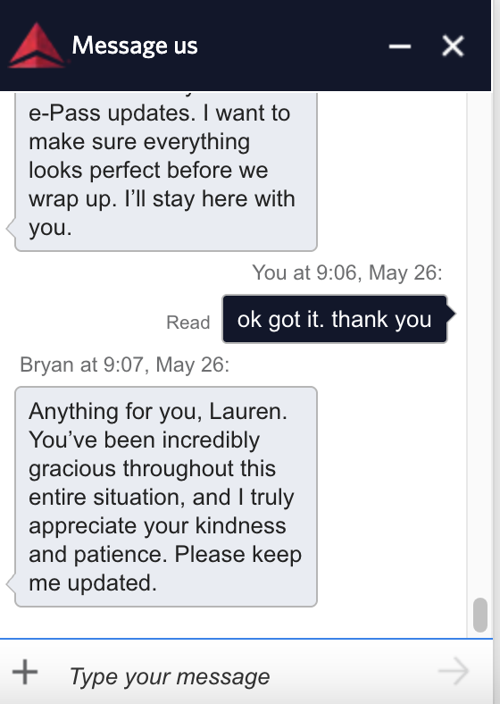 LRNROSE's tweet photo. hold on Bryan. lets take this offline https://t.co/aMSS9G3uYB