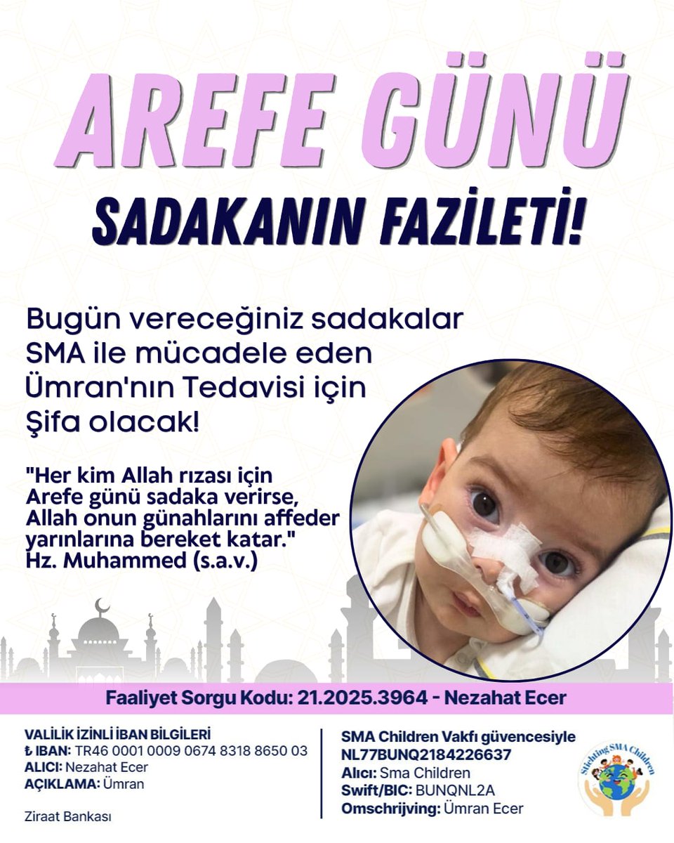 Sma Ümran Ecer tweet media