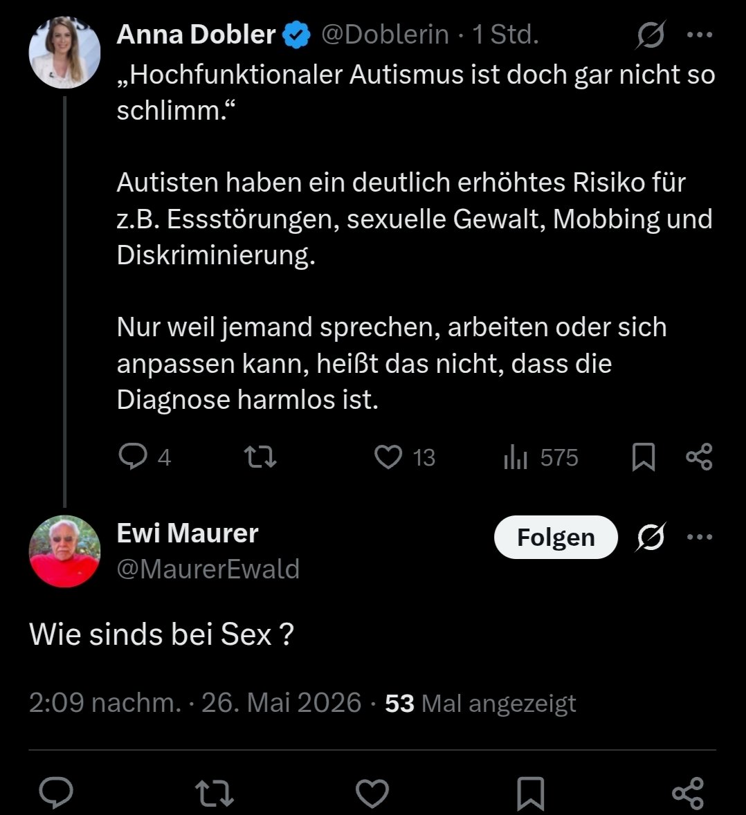 Harald Stadler tweet media