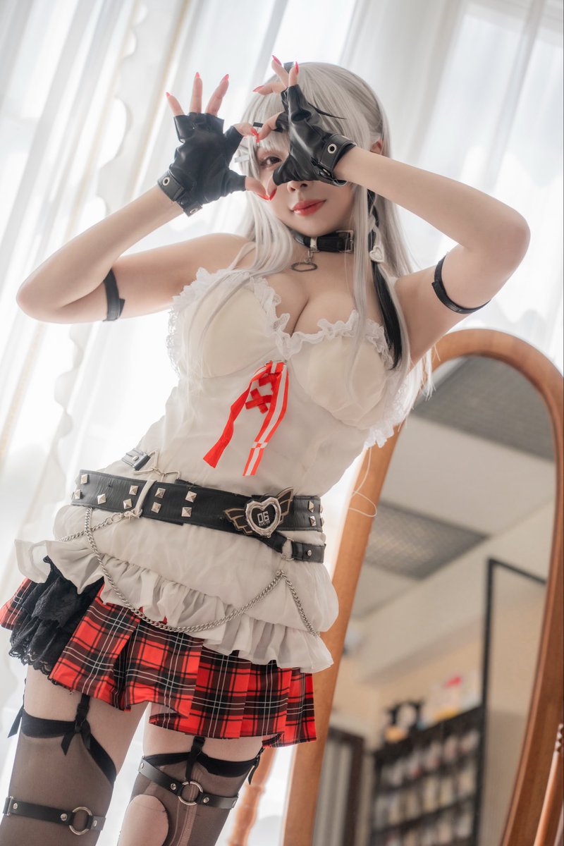 ChiyanKamimi's tweet photo. #沙花叉クロヱ #holoX #hololive https://t.co/SFeJ8rLCFU