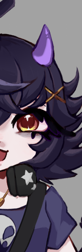 Bapyzz's tweet photo. working on character designs....... https://t.co/bKlNcoqzys