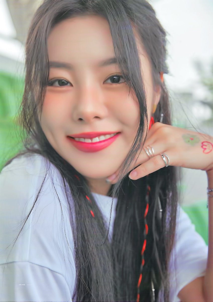🐶무럭🍀 tweet media