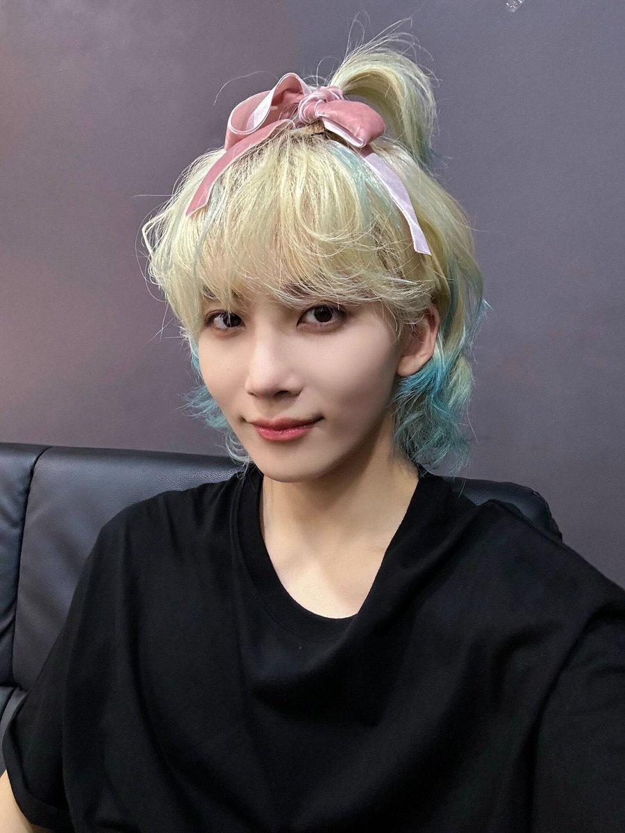 cheonghansa's tweet photo. JEONGHAN 30-DAY COUNTDOWN CHALLENGE—a thread

by: cheonghansa ♡

#아이고야_30일_카운트다운 https://t.co/Aw4cN0Pv9t