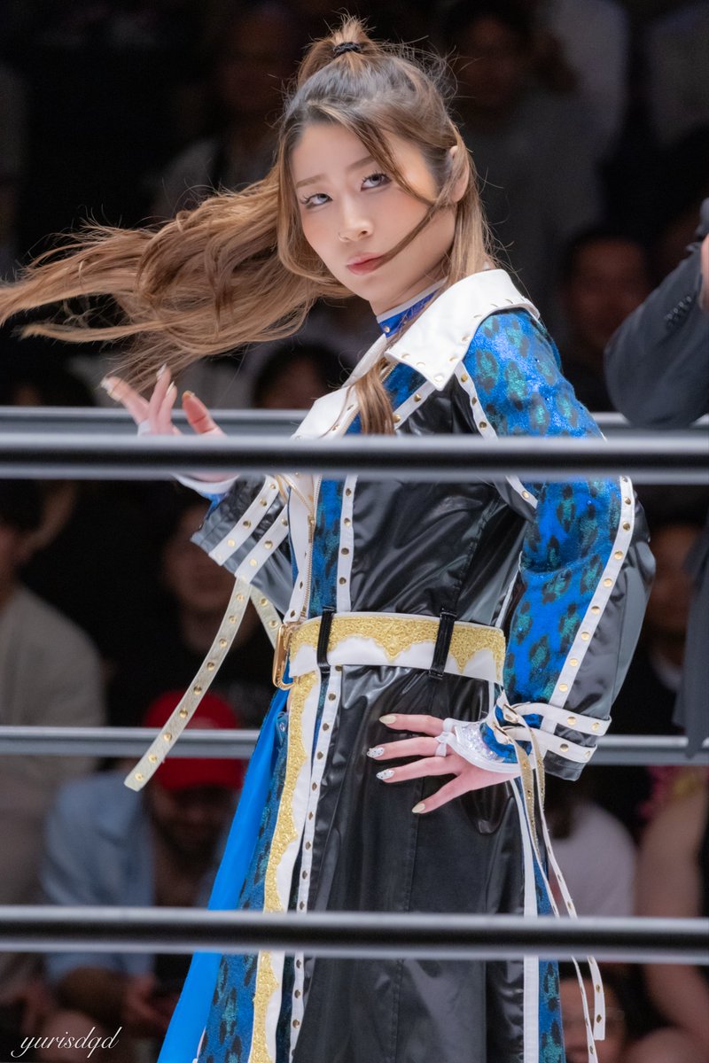 ゆり︵ (°e°)︵🧺 tweet media